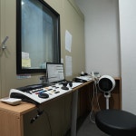 성모우리이비인후과의원