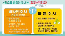 차오름한방병원