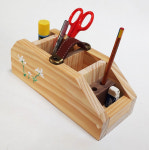 옻칠목공체험관광 협동조합