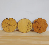 옻칠목공체험관광 협동조합