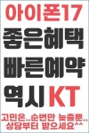 KT 효원정보 하단점