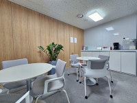 분당 상가든든 공인중개사사무소