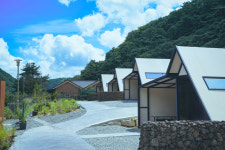 빌라몬테
