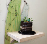 옻칠목공체험관광 협동조합