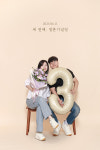 부록 셀프사진관 셀프스튜디오 세종점