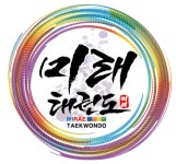 미래태권도장