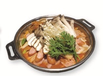 JVL부대찌개 가산디지털단지역점