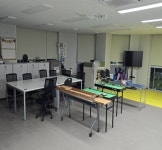 사회적협동조합 국민행복