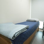 성모우리이비인후과의원