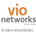 바이오네트웍스