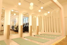 휘트니스피플우먼 가산디지털단지역점