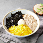 고향 엄마손 생바지락 칼국수 송도점