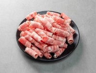 일품대패 진부점