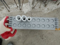 SW누수탐지전문