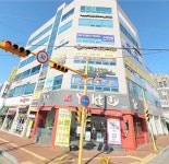 경동