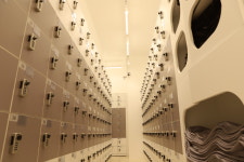 휘트니스피플우먼 가산디지털단지역점