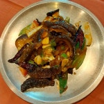 만강홍 교대본점