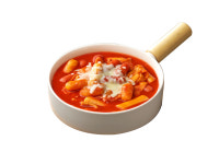 강정천하 문경농암점