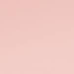 우리왁싱&뷰티 검단점