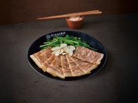 병천청년순대국 방이점