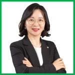 상상플러스공인중개사사무소