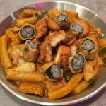 경주 용황 광 옛날통닭 치킨 맥주