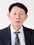 광주전남행정사사무소