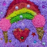 해쁨미술교습소