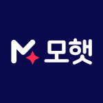 에이치에너지