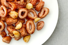 황홀한막창&뒷고기 진사점