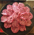 육장갈비 포항원동점