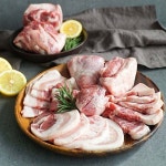 황홀한막창&뒷고기 진사점