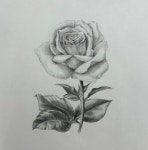 스케치미술교습소