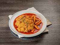 오유미당 내포신도시점