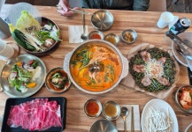 국수화