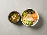 통영멸치국수