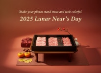 인생고기축산물도소매센터 한우선물세트