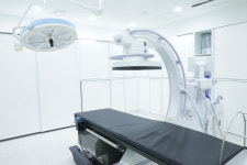 서울선정형외과의원