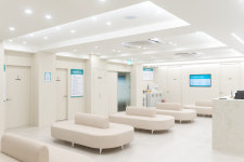 수정88마취통증의학과의원