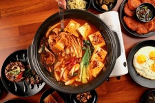 짜글옥 충주관아성내 본점