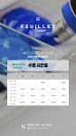 프이에아뜰리에 미술학원