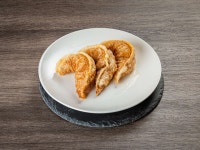 오유미당 내포신도시점