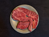 노포숯불 파주운정초롱꽃마을점