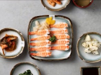 동해회집 신당
