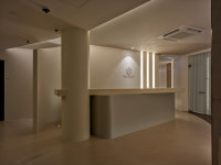 누셀린정형외과의원