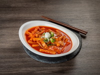 오유미당 내포신도시점