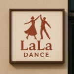 라라댄스무용학원