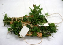 아틀리에헤아림컴퍼니