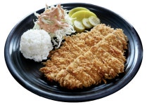 뚝배기양평해장국 선단IC점