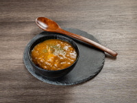 오유미당 내포신도시점